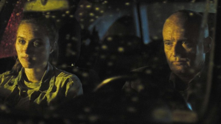 Sidste frist for filmtalenter