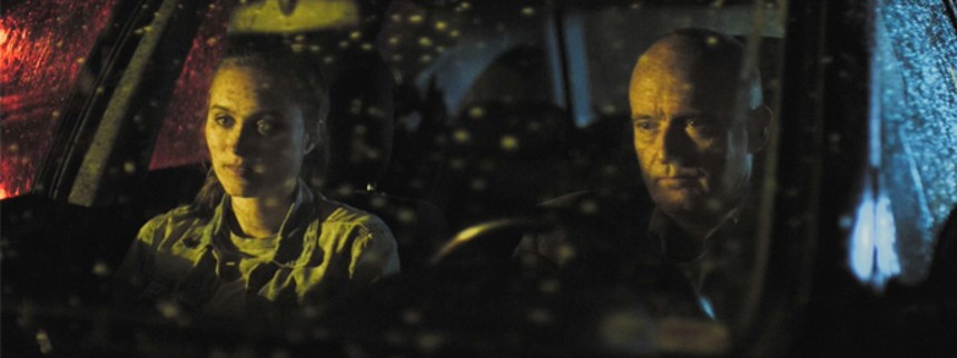 Sidste frist for filmtalenter