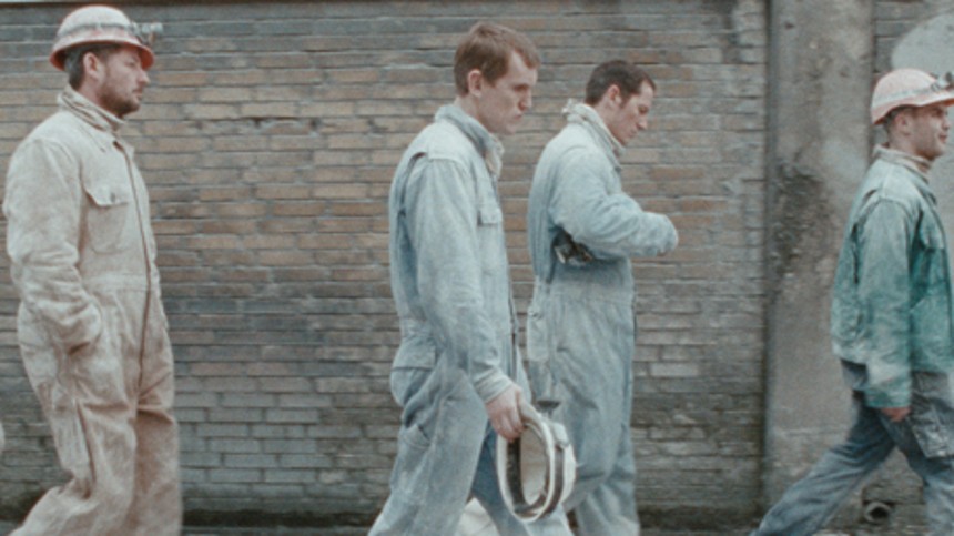 Elliott Crosset Hove vinder fornem filmpris 