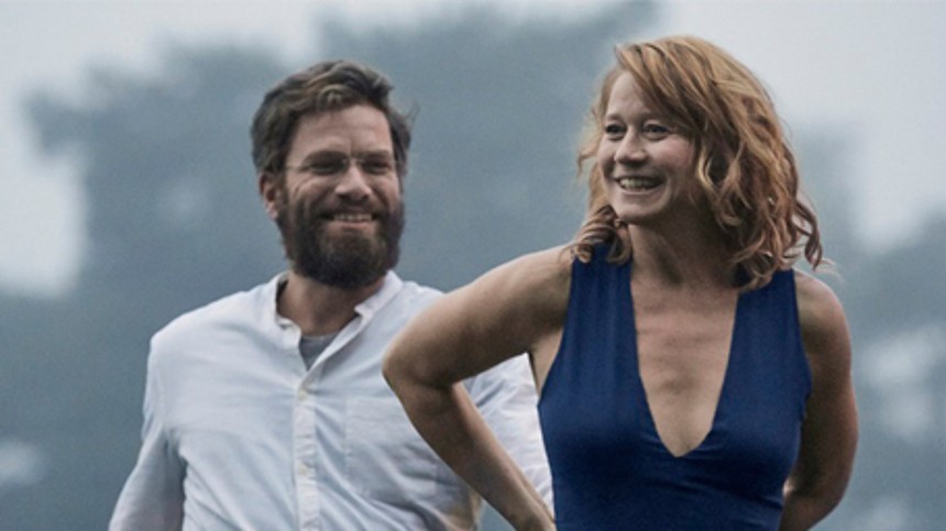 Tre danske film udpeget til Oscar-ræs