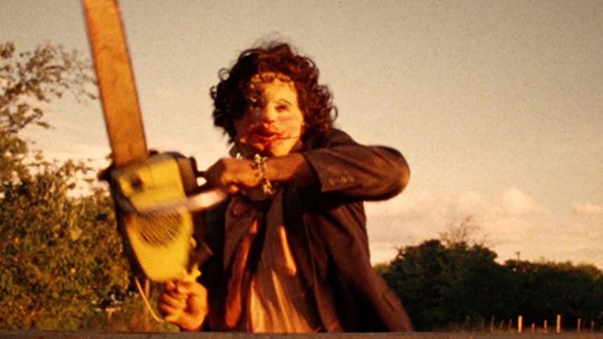 Manden bag Mo­tor­savs­mas­sa­kren er død