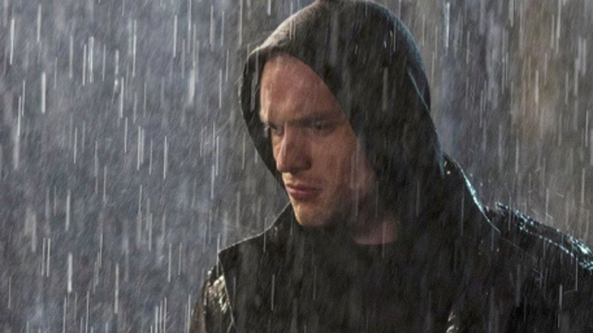 Hvid skuespiller takker nej til japansk rolle