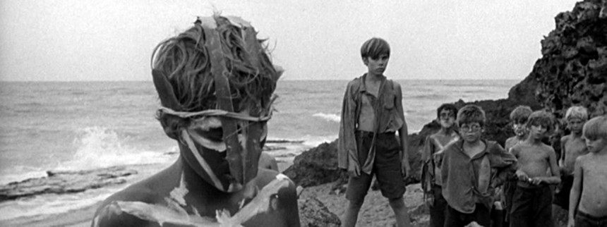 Kvindeversion af dren&shy;ge&shy;klas&shy;si&shy;ker bliver hånet