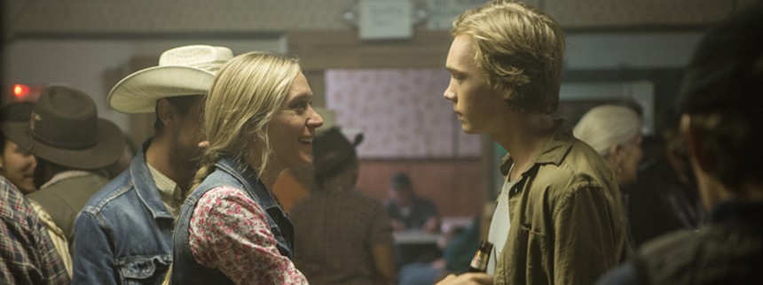 Heste og nedløbsrør