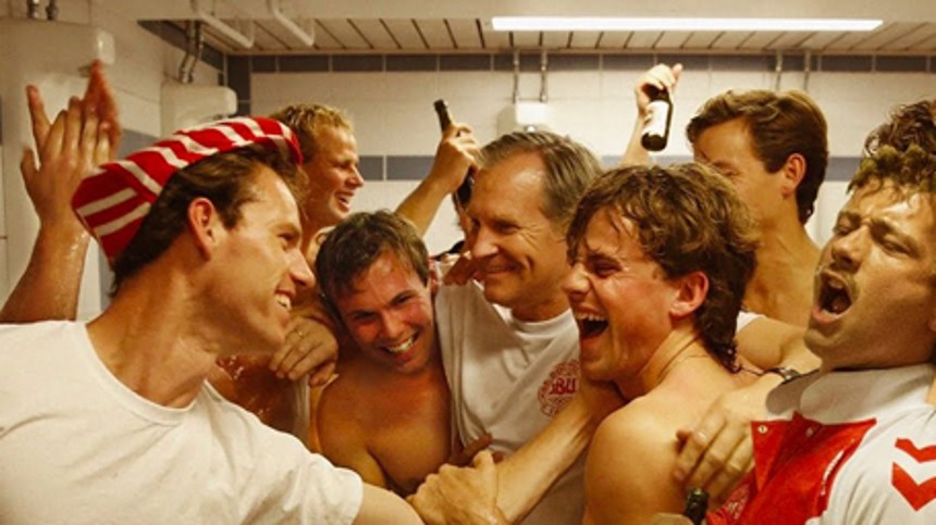 Kønstiltag kan svække kvaliteten