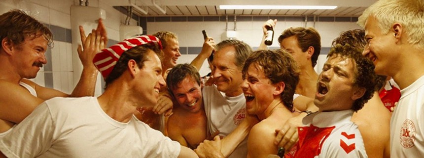 Kønstiltag kan svække kvaliteten