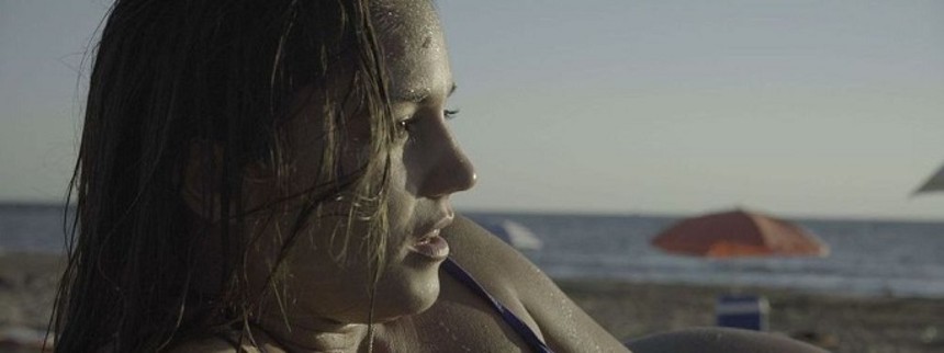 Guld­pal­me-​vin­der skuffer fælt i Venedig