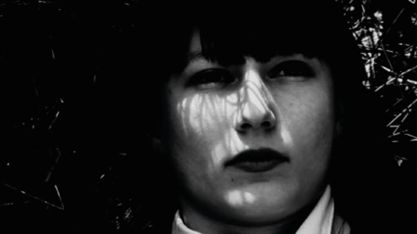 Dansk filmkunst har et min­dre­værds­kom­pleks