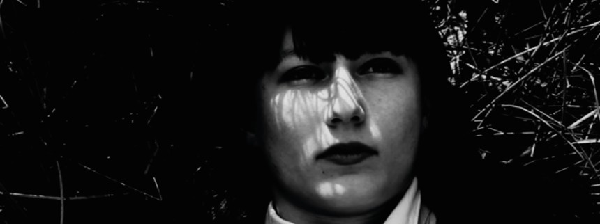 Dansk filmkunst har et min­dre­værds­kom­pleks