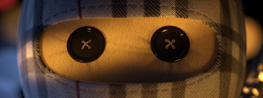 Anders Matthesen laver ny børnefilm