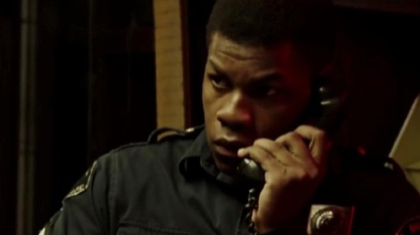 Kvinden der laver mandefilm