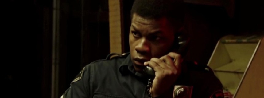 Kvinden der laver mandefilm