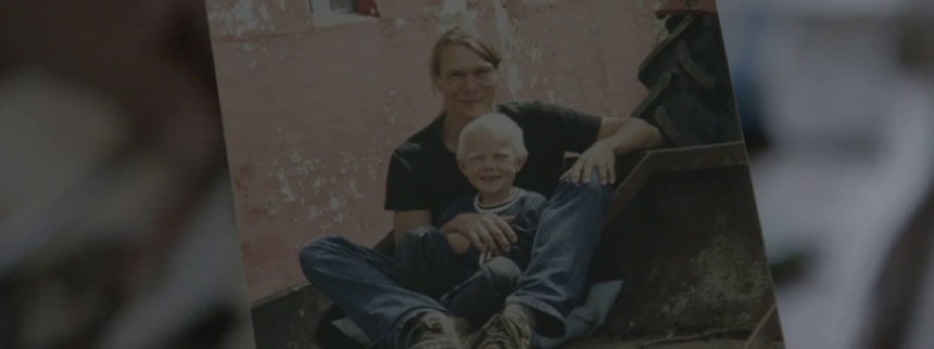 Film i terapiens tjeneste