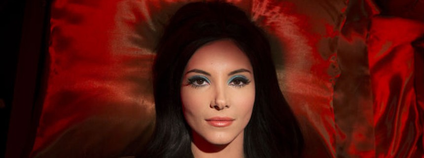 Det skal du se på Cph Pix