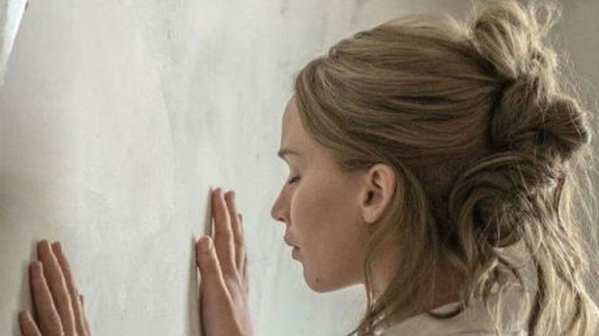 Publikum hader mother!