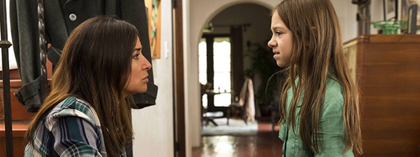 Livet efter sidste kneppedato i Hollywood