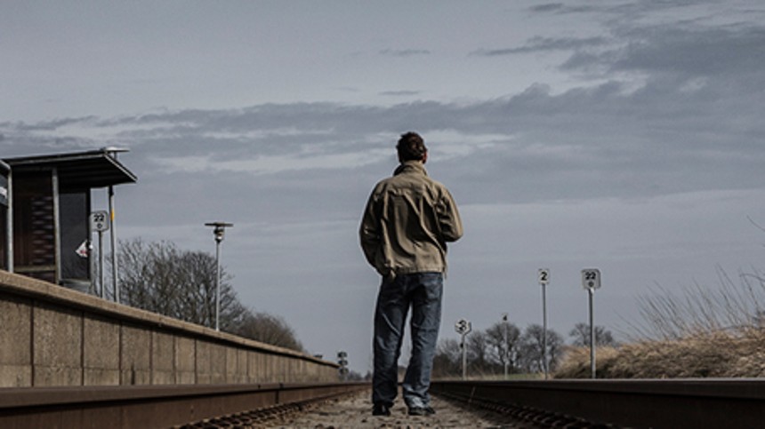 Ta­lent­mas­sa­kren