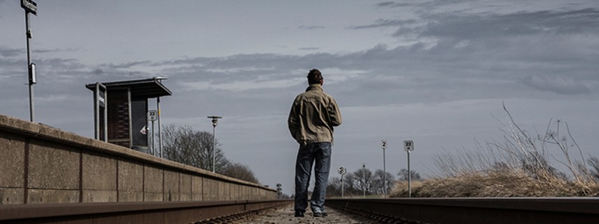 Ta­lent­mas­sa­kren