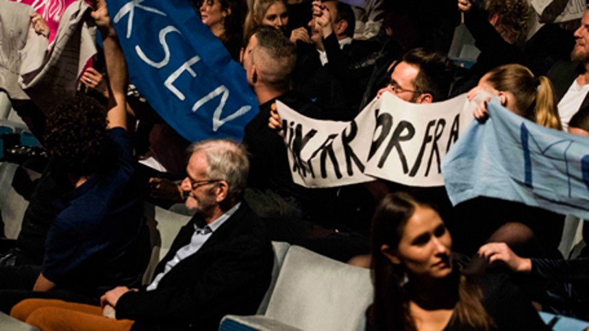 Kom med til årets filmfest!