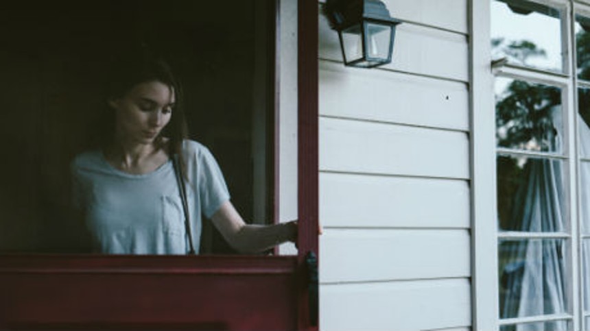 Gensyn med Pix-favoritter