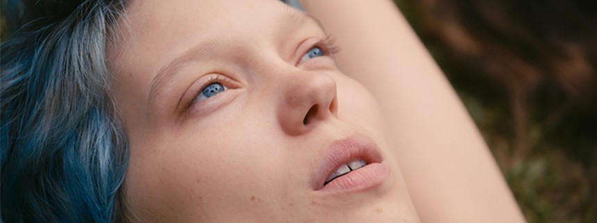 ”Jeg møder ofte mænd som Harvey Weinstein”