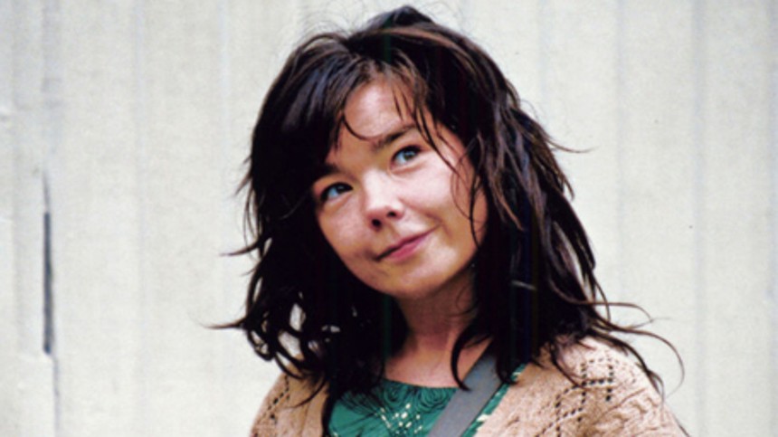 Dansk instruktør befamlede mig