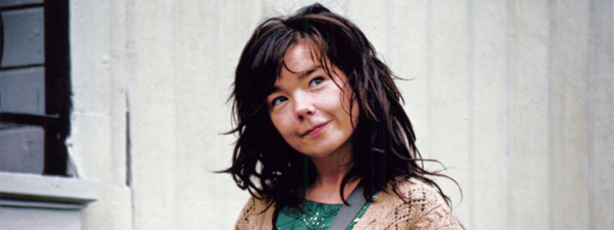 Dansk instruktør befamlede mig