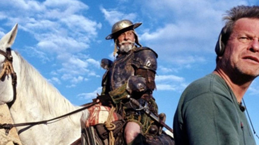 Er den 25 år af mit liv værd?