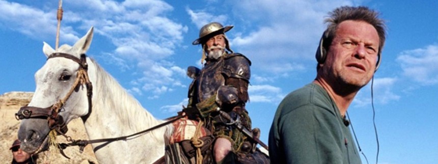 Er den 25 år af mit liv værd?