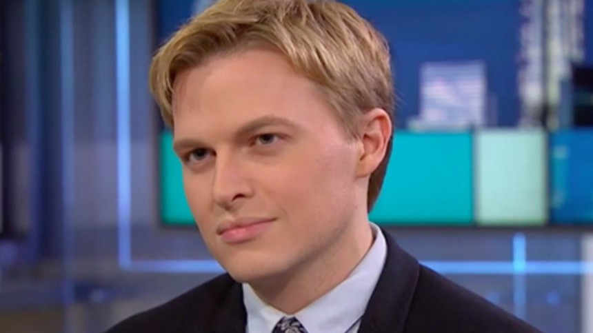 Til kamp mod seksuelle overgreb