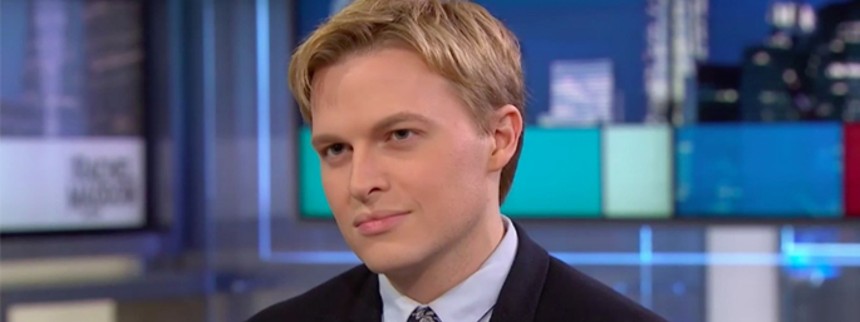 Til kamp mod seksuelle overgreb