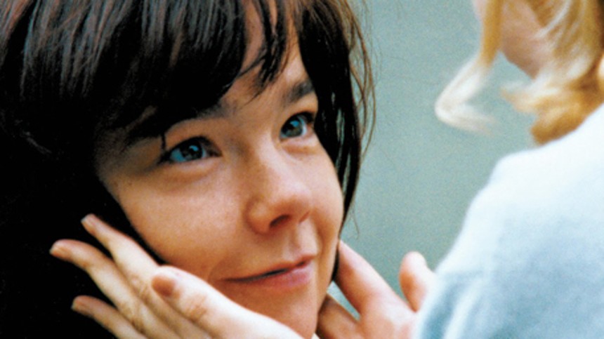 ”Det matcher smukt Weinsteins metoder”