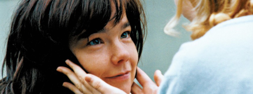 ”Det matcher smukt Weinsteins metoder”