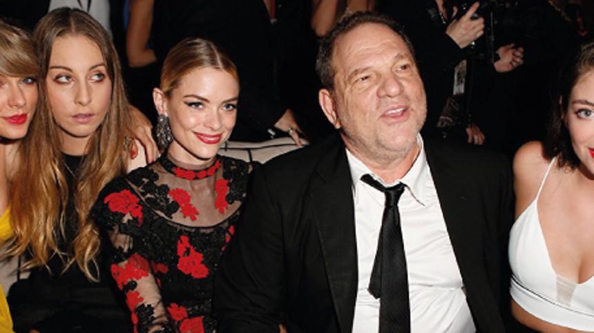 ”Ja, det rager mig, Kim Pedersen!”