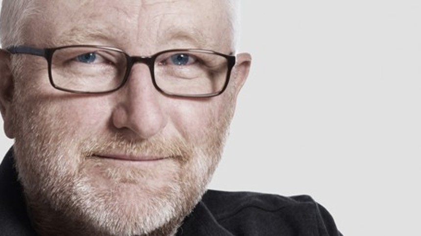 Sexchikaneret af Aalbæk