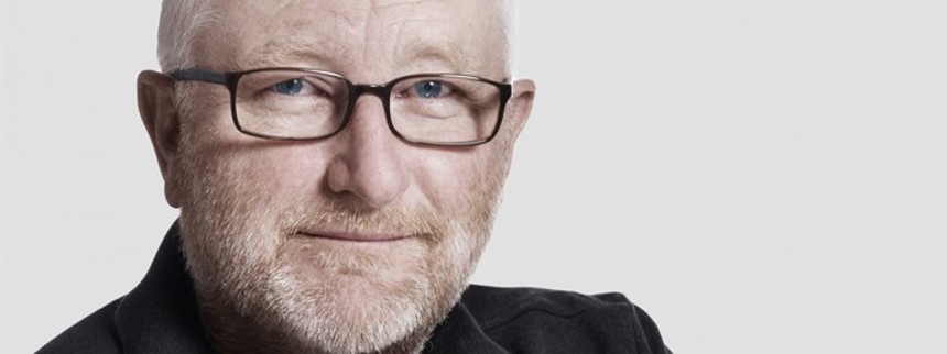 Sexchikaneret af Aalbæk