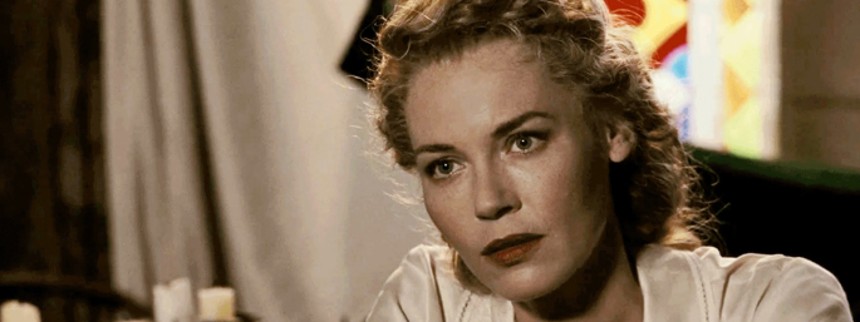 Connie Nielsen gør op med Harvey Weinstein