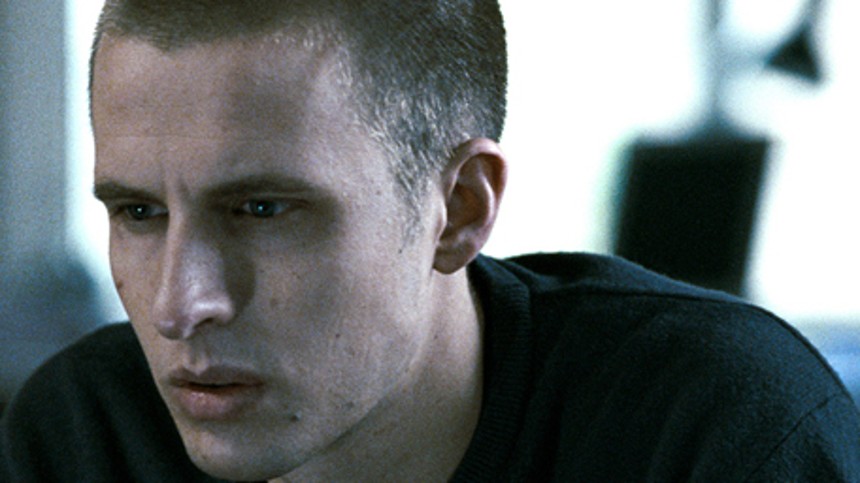 Joachim Tri­er-​sku­e­spil­ler skal spille Breivik