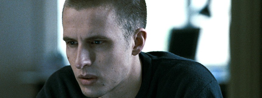 Joachim Tri­er-​sku­e­spil­ler skal spille Breivik