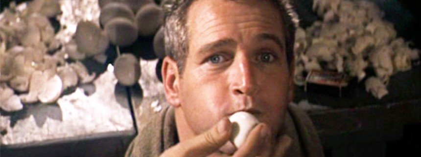 Jesus i straffelejren