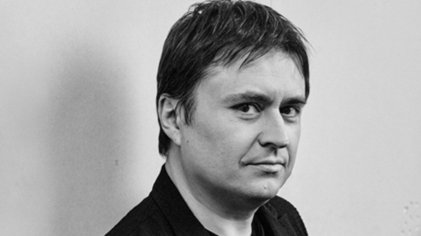 Europæisk meste­rin­struk­tør til Danmark