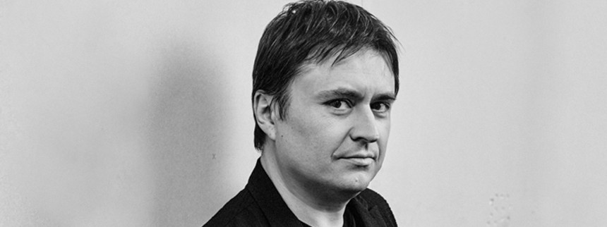 Europæisk meste­rin­struk­tør til Danmark