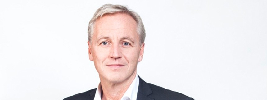 Svensk filmselskab vil fjerne Peter Aalbæk