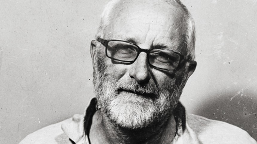 ”Det er en inkvisition”