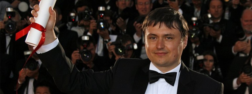 Halleys komet skinner hvert fjerde år