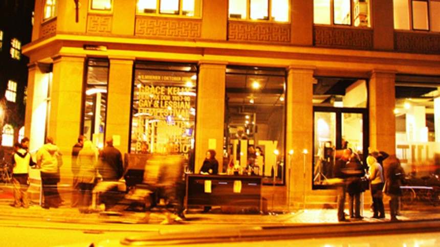 Fil­min­sti­tut­tet har fundet en di­rek­tør­kan­di­dat