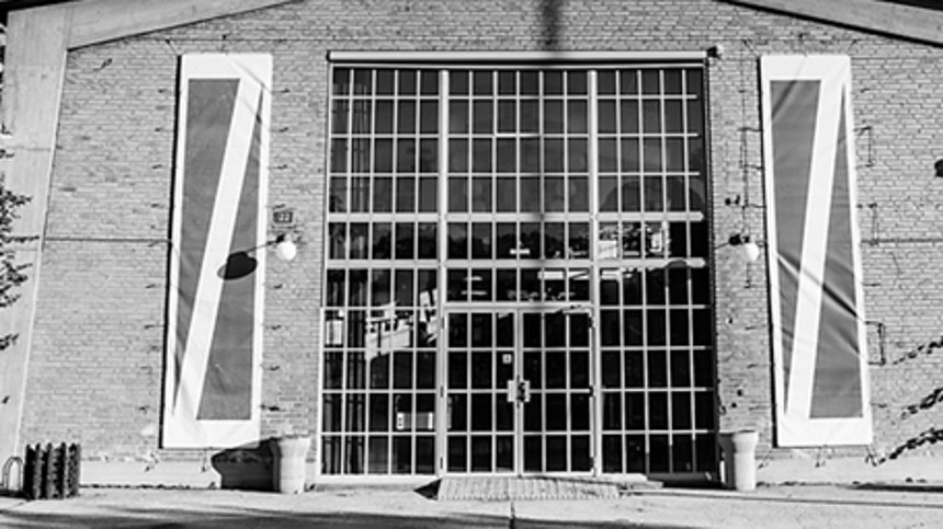 Peter Aalbæk mister indflydelse på Zentropa