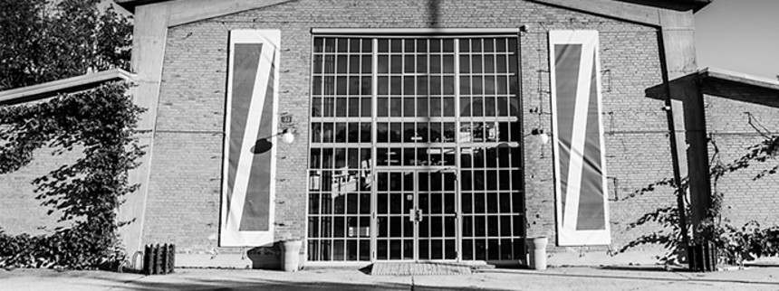 Peter Aalbæk mister indflydelse på Zentropa