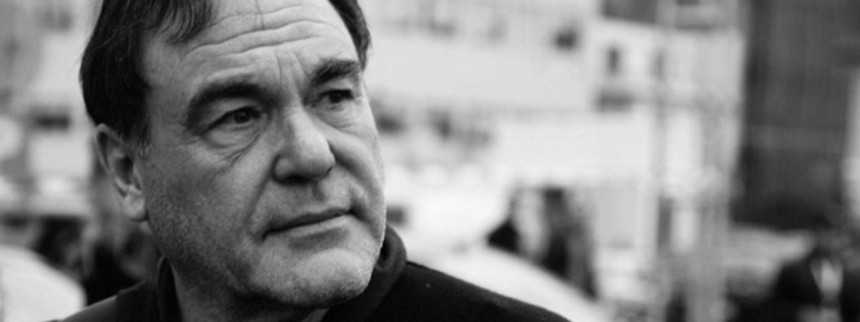 Det var en vovet film