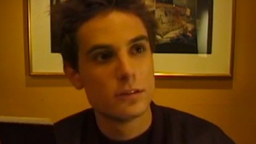 Zen­tro­pa-​ele­ver afviser hverdag med overgreb